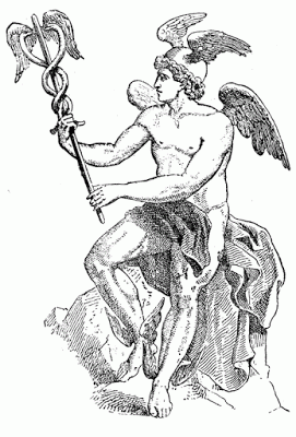 hermes